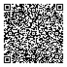 QR код "Аптека.ру"