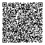 QR код "Мобилл плюс"