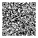 QR код "Техавто"