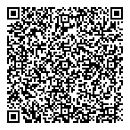 QR код "Магнит"