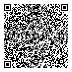 QR код "Доктор С"