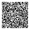 QR код "Lawine"