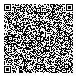 QR код "Почтовое отделение №97"