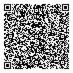 QR код "Тема, ТСЖ"