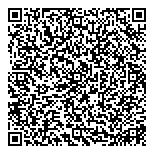 QR код "Живой хлеб"
