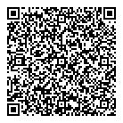 QR код "Турлидер"