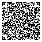 QR код "Простор Телеком"