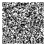 QR код "ТрансМеталл"