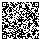 QR код "Энергия, ТСЖ"