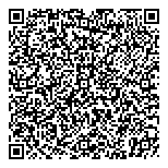 QR код "Центросталь"
