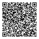 QR код "Авангард"