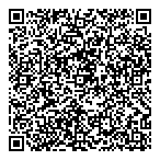 QR код "Яршинторг, ЗАО"
