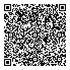 QR код "Столет"