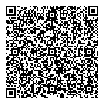 QR код "Velescentr"