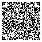 QR код "Металлкомплект"