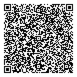 QR код "ВК-комплект"