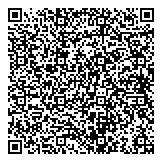 QR код "Мосводосток, ГУП"