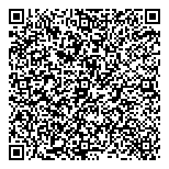 QR код "Здрава"
