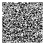 QR код "Этна"