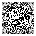 QR код "Декор-Стиль"