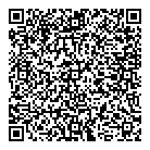 QR код "Fonoland"