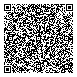 QR код "Ателье Красоты"