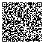 QR код "Пятерочка"