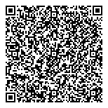 QR код "ОнЛайн Трейд"