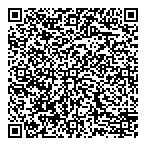 QR код "ЭкоПроф"