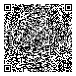 QR код "ГорЗдрав"