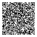 QR код "Морис"