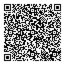 QR код "Инвис"