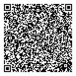 QR код "Карусель"
