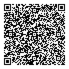 QR код "Аэрокул"