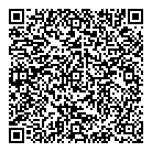 QR код "Госплатеж"