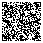 QR код "Doks dress"