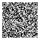 QR код "Аэродизайн"