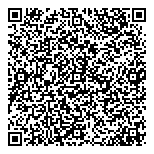 QR код "ВсеИнструменты.ру"