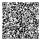 QR код "Радуга"