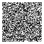 QR код "Валета"