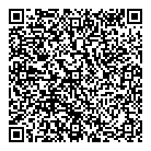 QR код "Colins"