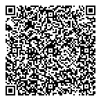 QR код "Спорт76"