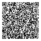 QR код "Экспресс Вендинг"