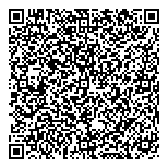 QR код "Почтовое отделение №111109"