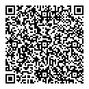 QR код "Ковчег"
