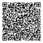 QR код "25 часов"