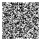 QR код "Хоздом"