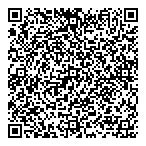 QR код "Башкирная лавка №1"