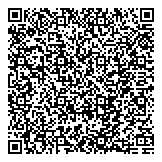 QR код "Гидроинжстрой"