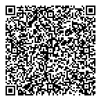 QR код "Диорит"